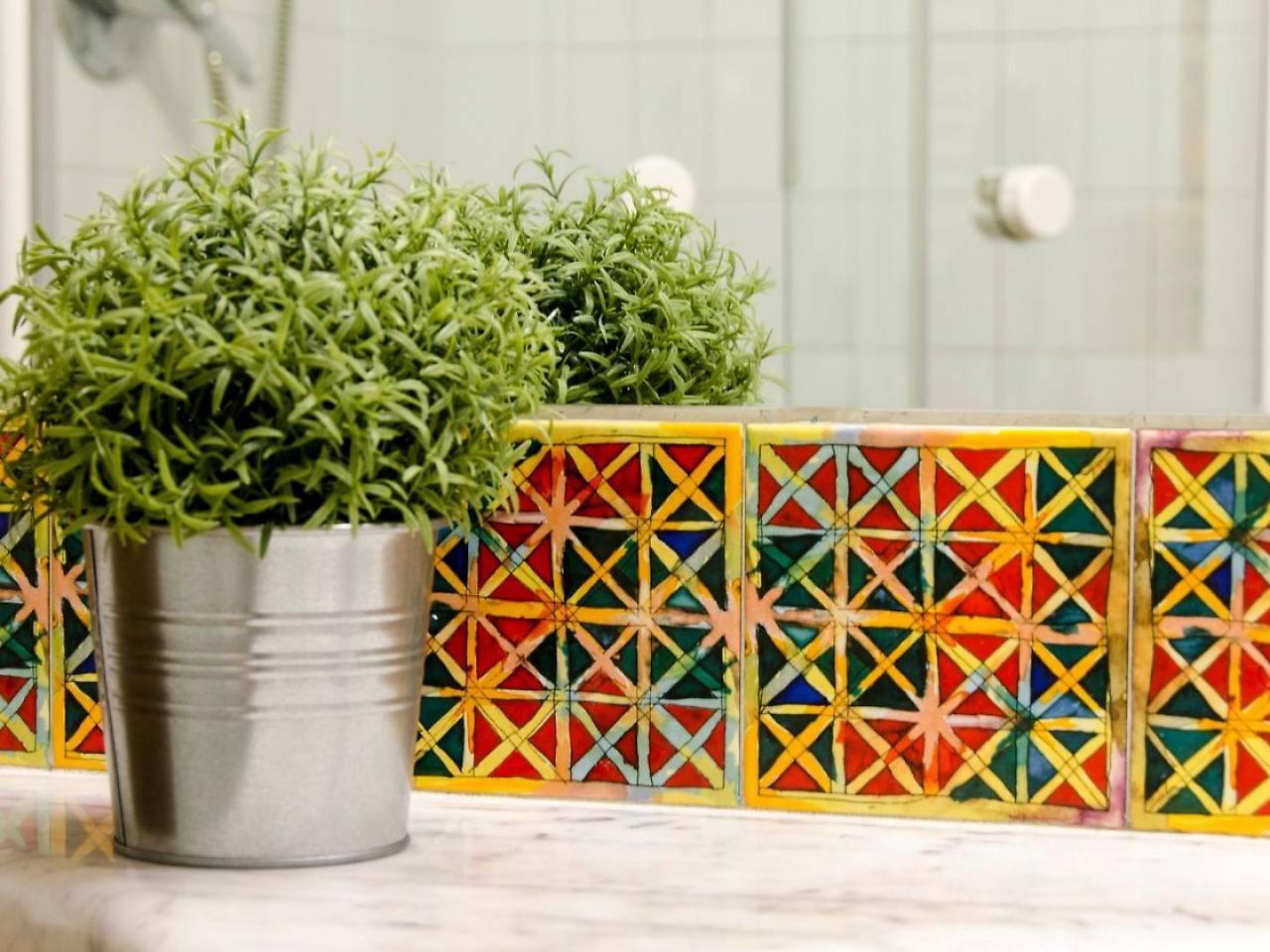 Joivy Colorful Flat For 5 Close To Piazza De Ferrari Γένοβα Εξωτερικό φωτογραφία